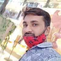 संदीप🚩सिंह🦁राजपूत⚔️ (@0sandeeps) 's Twitter Profile