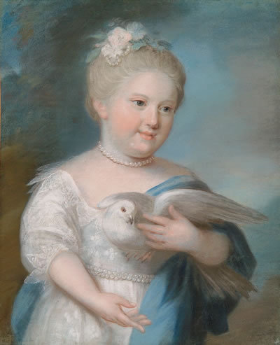 ObasamaMadam's profile picture. まーそんな感じで。Beatlesと松田聖子を愛する、貧血気味の中年女性。Twitter 飽きたらすぐやめます