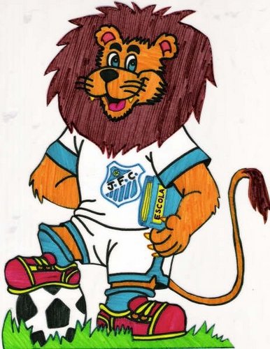 GriloAnderson's profile picture. 