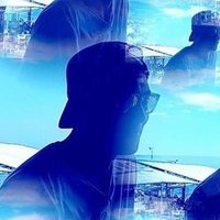 marski (@marski___) 's Twitter Profile Photo