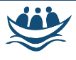 L'ARCHE seeks to offer not a solution, but a sign - a sign that society, to be truly human, must be founded on welcome and respect for all people.