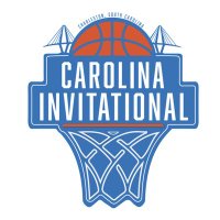 Carolina Invitational (@cinvitational) 's Twitter Profile