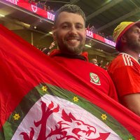 Matthew Dickson (@dickson1986m) 's Twitter Profile Photo Matthew Dickson (@dickson1986m) 's Twitter Profile Photo