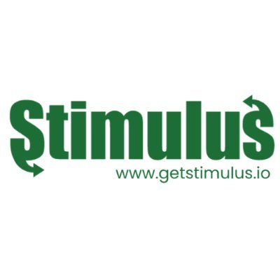 getstimulus Profile Picture