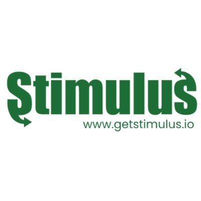 @getstimulus