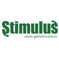 Stimulus(@getstimulus) 's Twitter Profile Photo