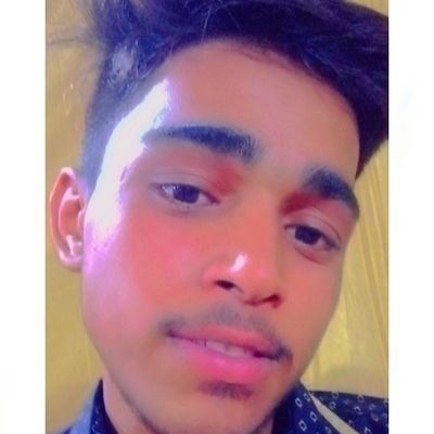 MR.PERFECT, THINKER, BELIEVER, MUSIC लवर, बी ꞮɴɴOCEɴT, ʙUT ɴAलायक, फैशन BLOGGER