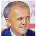 laziovic (@lazio_e_basta) Twitter profile photo laziovic (@lazio_e_basta) Twitter profile photo