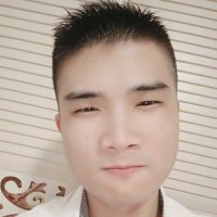 長安。 (@adssca00001) 's Twitter Profile