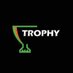 Trophy.io (@Araf003) Twitter profile photo