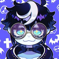 👽✨️(@NY_drawing) 's Twitter Profile Photo