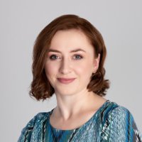 Ewa Zegler-Poleska (@zeglerpoleska) 's Twitter Profile