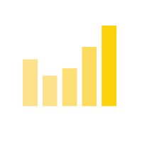 Path to Agility (@path_to_agility) 's Twitter Profile