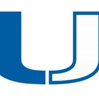 Union Area SD (@unionscotties) 's Twitter Profile