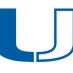 Union Area SD (@unionscotties) Twitter profile photo Union Area SD (@unionscotties) Twitter profile photo