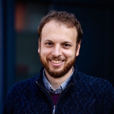 JMunayerJ's profile picture. 