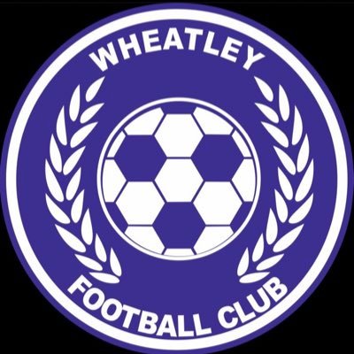 Wheatley Mens FC