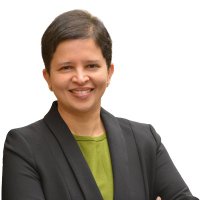 Shubha Chakravarthy (@shubha_live) 's Twitter Profile
