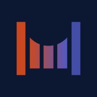 London Bridge (@londonbridgeapp) 's Twitter Profile Photo