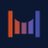 LondonBridgeApp's profile image