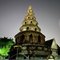 Gigi (@caramelj7) 's Twitter Profile