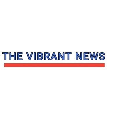 @TheVibrantNewss
