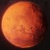 Mars002244