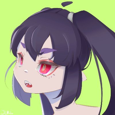 Juri 🦈さんのプロフィール画像
