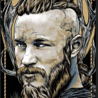 CryptoRagnar (@elliottwavefrog) 's Twitter Profile
