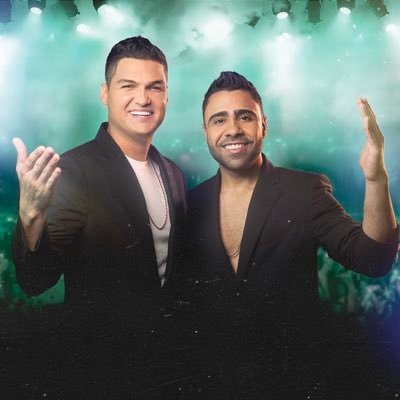Prensa oficial de @ElderDiaz01, aquí encontrarás noticias al instante y actualizada. Instagram @Prensaelderdiaz
