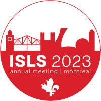 ISLS 2023(@ISLS2023) 's Twitter Profile Photo