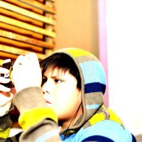 Luba (@luba06234103) 's Twitter Profile