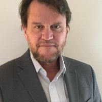 Mike Blanchfield (@mblanchfield) 's Twitter Profile