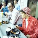 peter  mihos - @thepetermihos - Twitter