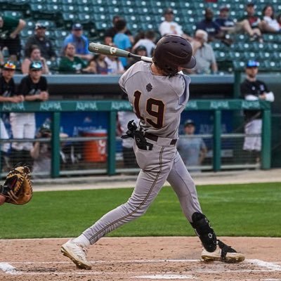 Josh Bingman Profile