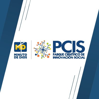 PCIS_UNIMINUTO Profile Picture