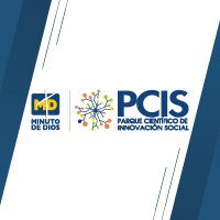 Parque Científico de Innovación Social(@PCIS_UNIMINUTO) 's Twitter Profileg