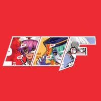 BlahBlahFACE (@blahblahfacenft) 's Twitter Profile
