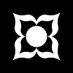 MANASTORY (@manastory) Twitter profile photo MANASTORY (@manastory) Twitter profile photo