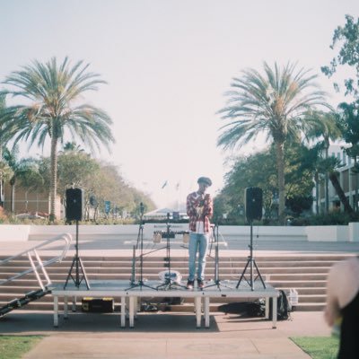 cdos2_'s profile picture. Founder of @wegotnextla_  #LLNP #LLKB #LLGB