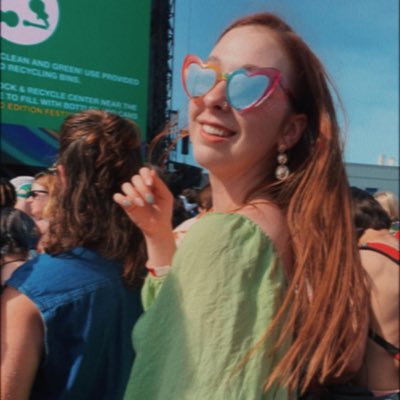 Katie___Ann's profile picture. anti racist educator | she/her | gsa cw '17 | mlchs '18 | msu ‘22