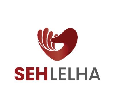 SEHLELHA140_90 Profile Picture