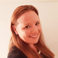 Linda Wain ๐ (@lindawain444) 's Twitter Profile