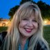 Marlene (@marlene39375986) Twitter profile photo Marlene (@marlene39375986) Twitter profile photo