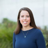 Lauren M. Haack, PhD- @laurenmhaackphd.bsky.social(@LaurenMHaackPhD) 's Twitter Profile Photo