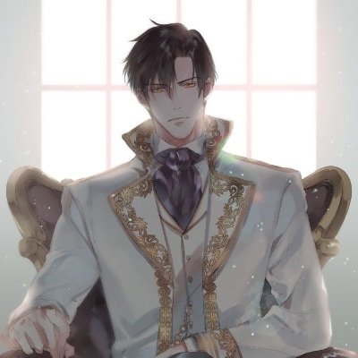 BaraCurator's profile picture. 