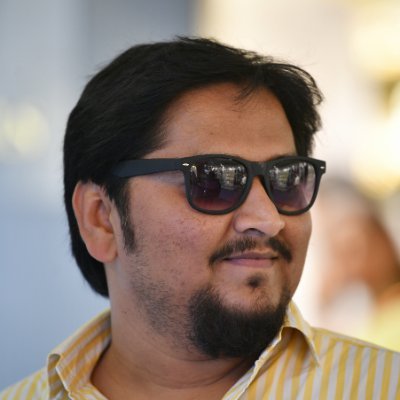Chakku Bhai Profile