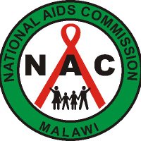 National AIDS Commission (@nac_aidsmalawi) 's Twitter Profile