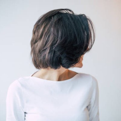 isabelde_'s profile picture. Reina de Castilla por derecho propio. Figurada. No he resucitado. Reconvertida en Letrada, con mayúscula.