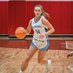 riley bensman (@bensmanriley) Twitter profile photo riley bensman (@bensmanriley) Twitter profile photo